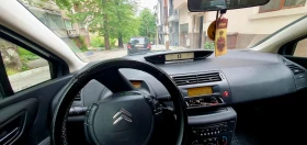 Citroen C4 | Mobile.bg � ����� ������ 11