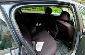 Citroen C4 | Mobile.bg � ����� ������ 7