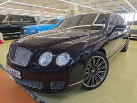 ������ Bentley Flying Spur