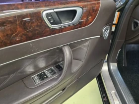 Bentley Flying Spur 6.0 | Mobile.bg � ����� ������ 17