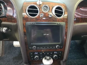 Bentley Flying Spur 6.0 | Mobile.bg � ����� ������ 15