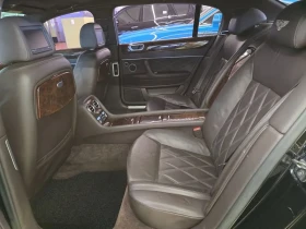 Bentley Flying Spur 6.0 | Mobile.bg � ����� ������ 11