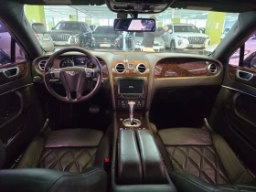 Bentley Flying Spur 6.0 | Mobile.bg � ����� ������ 7