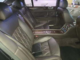 Bentley Flying Spur 6.0 | Mobile.bg � ����� ������ 12