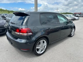 VW Golf 2.0 TDI GTD | Mobile.bg � ����� ������ 5