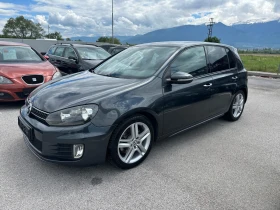 VW Golf 2.0 TDI GTD | Mobile.bg � ����� ������ 2
