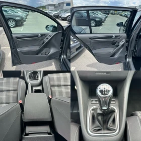 VW Golf 2.0 TDI GTD | Mobile.bg � ����� ������ 12