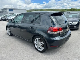 VW Golf 2.0 TDI GTD | Mobile.bg � ����� ������ 4