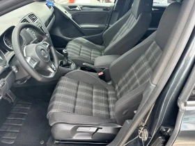 VW Golf 2.0 TDI GTD | Mobile.bg � ����� ������ 10