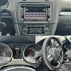 VW Golf 2.0 TDI GTD | Mobile.bg � ����� ������ 13
