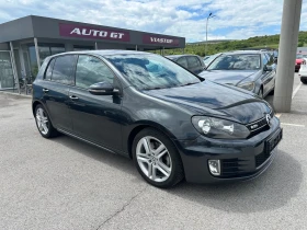 VW Golf 2.0 TDI GTD | Mobile.bg � ����� ������ 3
