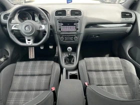 VW Golf 2.0 TDI GTD | Mobile.bg � ����� ������ 11