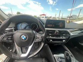 BMW 530 530xd | Mobile.bg � ����� ������ 5