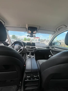 BMW 530 530xd | Mobile.bg � ����� ������ 14