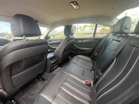 BMW 530 530xd | Mobile.bg � ����� ������ 12