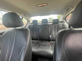 BMW 530 530xd | Mobile.bg � ����� ������ 9