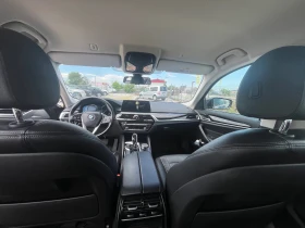 BMW 530 530xd | Mobile.bg � ����� ������ 13