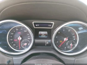 Mercedes-Benz GLS 450 2019 MERCEDES-BENZ GLS 450 4MATIC | Mobile.bg � ����� ������ 9