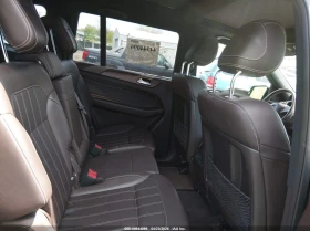Mercedes-Benz GLS 450 2019 MERCEDES-BENZ GLS 450 4MATIC | Mobile.bg � ����� ������ 11