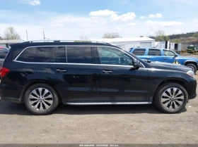 Mercedes-Benz GLS 450 2019 MERCEDES-BENZ GLS 450 4MATIC | Mobile.bg � ����� ������ 4