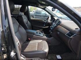Mercedes-Benz GLS 450 2019 MERCEDES-BENZ GLS 450 4MATIC | Mobile.bg � ����� ������ 10