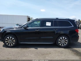 Mercedes-Benz GLS 450 2019 MERCEDES-BENZ GLS 450 4MATIC | Mobile.bg � ����� ������ 5