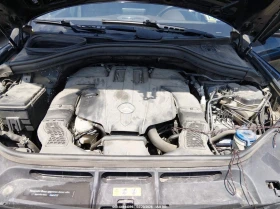 Mercedes-Benz GLS 450 2019 MERCEDES-BENZ GLS 450 4MATIC | Mobile.bg � ����� ������ 12