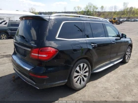 Mercedes-Benz GLS 450 2019 MERCEDES-BENZ GLS 450 4MATIC | Mobile.bg � ����� ������ 6