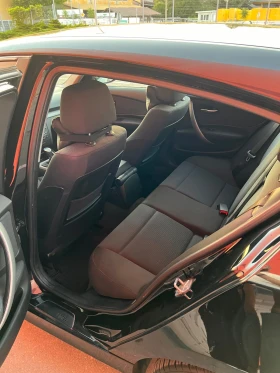BMW 116 | Mobile.bg � ����� ������ 7