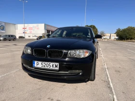 BMW 116 | Mobile.bg � ����� ������ 2