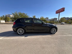 BMW 116 | Mobile.bg � ����� ������ 4