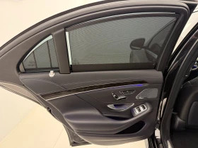 Mercedes-Benz S 400 4MATIC\Sedan\Burm\AMG - 39999 € / 78231.24 лв. - 64161102 16