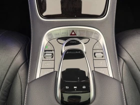 Mercedes-Benz S 400 4MATIC\Sedan\Burm\AMG - 39999 € / 78231.24 лв. - 64161102 15
