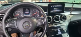Mercedes-Benz C 200 CDI | Mobile.bg � ����� ������ 7