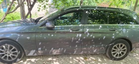Mercedes-Benz C 200 CDI | Mobile.bg � ����� ������ 3