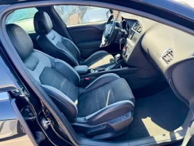 Citroen DS4 1.6THP Automatic Euro6 | Mobile.bg � ����� ������ 16