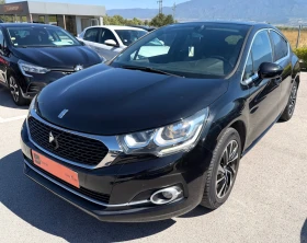 Citroen DS4 1.6THP Automatic Euro6 | Mobile.bg � ����� ������ 2