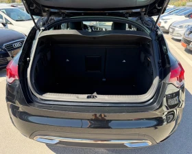 Citroen DS4 1.6THP Automatic Euro6 | Mobile.bg � ����� ������ 17