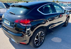 Citroen DS4 1.6THP Automatic Euro6 | Mobile.bg � ����� ������ 3