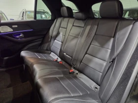 Mercedes-Benz GLE 450 AMG PK* HUD* DIS* 360* AMBIENT* PANO* КРАЙНА ЦЕНА - 37200 € / 72756.88 лв. - 69025584 17