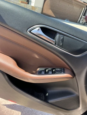 Mercedes-Benz B 180 | Mobile.bg � ����� ������ 7