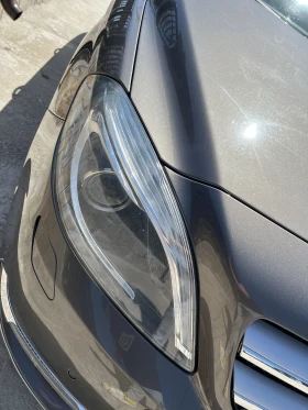 Mercedes-Benz B 180 | Mobile.bg � ����� ������ 4