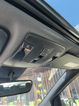 Mercedes-Benz B 180 | Mobile.bg � ����� ������ 9