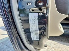 Dodge Caravan 3.6l Grand Sxt | Mobile.bg � ����� ������ 13