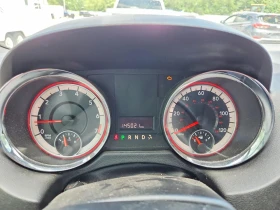 Dodge Caravan 3.6l Grand Sxt | Mobile.bg � ����� ������ 9