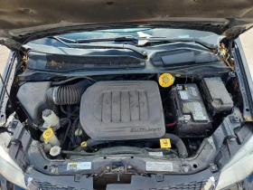 Dodge Caravan 3.6l Grand Sxt | Mobile.bg � ����� ������ 12