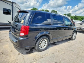 Dodge Caravan 3.6l Grand Sxt | Mobile.bg � ����� ������ 3