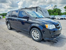 Dodge Caravan 3.6l Grand Sxt | Mobile.bg � ����� ������ 4