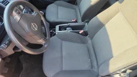 Opel Zafira Zafira  | Auto.bg — изображение 9