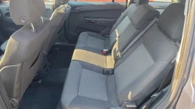Opel Zafira Zafira  | Auto.bg — изображение 8